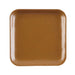 European Body Art Encore Skin Tone Refill Pan W10