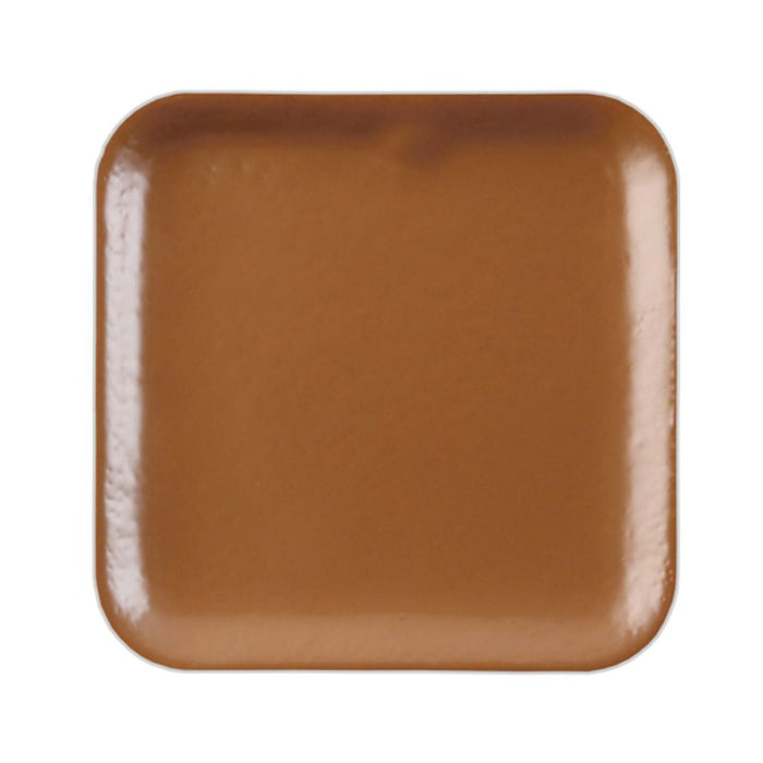 European Body Art Encore Skin Tone Refill Pan W11