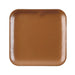 European Body Art Encore Skin Tone Refill Pan W11