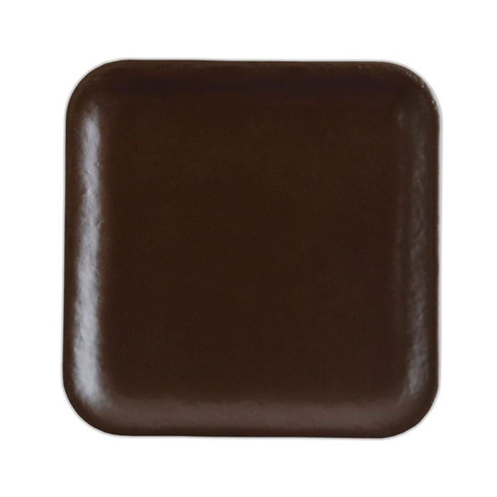 European Body Art Encore Skin Tone Refill Pan W12