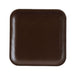 European Body Art Encore Skin Tone Refill Pan W12