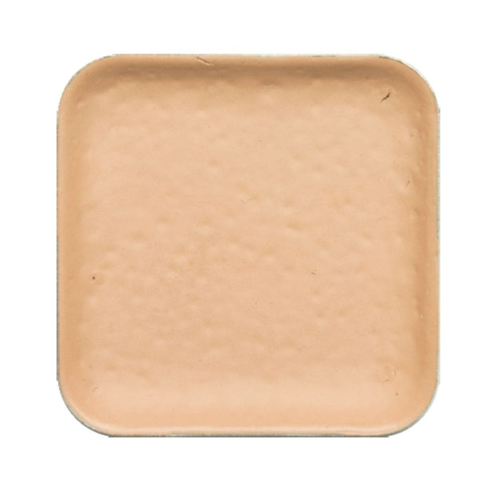 European Body Art Encore Skin Tone Refill Pan W1