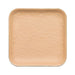 European Body Art Encore Skin Tone Refill Pan W1