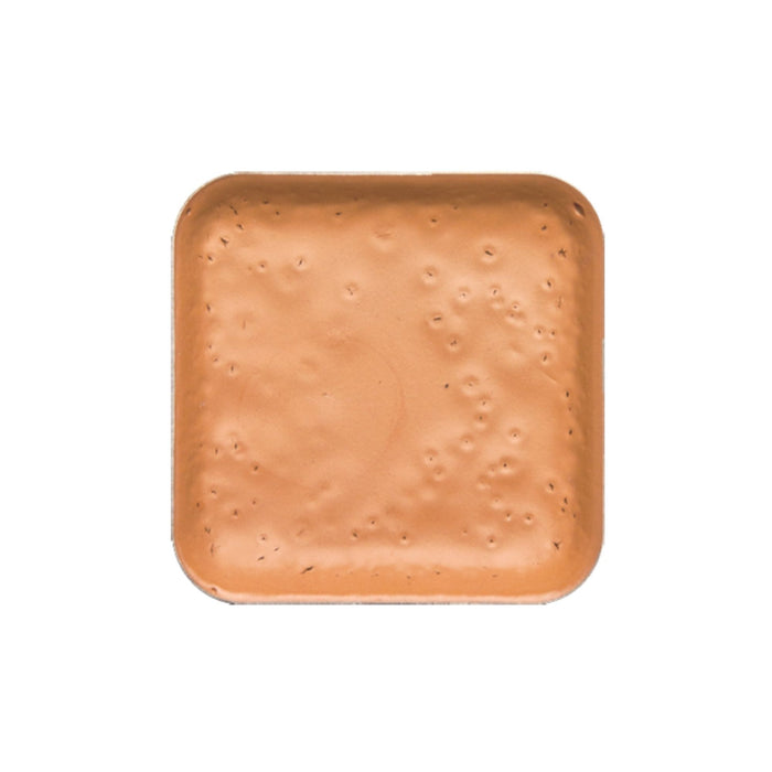 European Body Art Master Skin Tone Refill W2