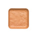 European Body Art Master Skin Tone Refill W2