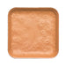 European Body Art Encore Skin Tone Refill Pan W2