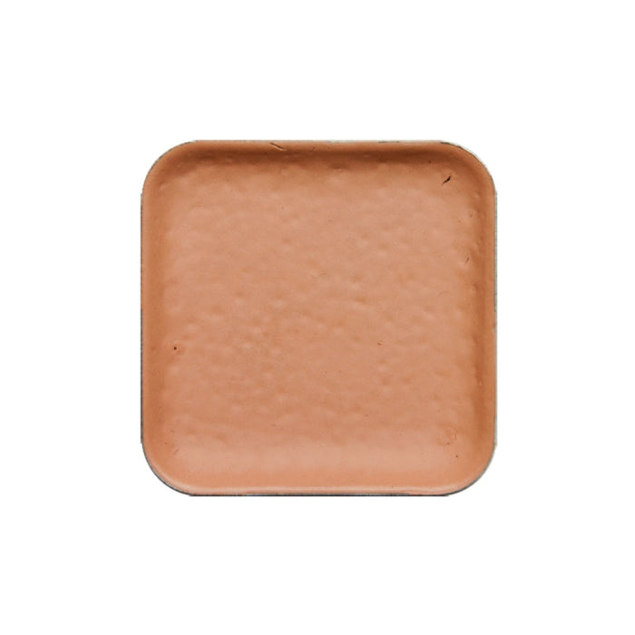 European Body Art Master Skin Tone Refill W3