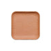 European Body Art Master Skin Tone Refill W3