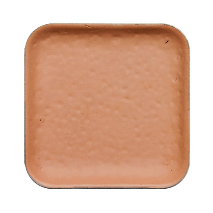 European Body Art Encore Skin Tone Refill Pan W3