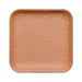 European Body Art Encore Skin Tone Refill Pan W3