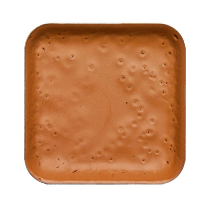 European Body Art Encore Skin Tone Refill Pan W5