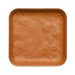 European Body Art Encore Skin Tone Refill Pan W5