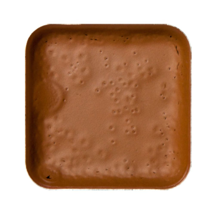 European Body Art Encore Skin Tone Refill Pan W8