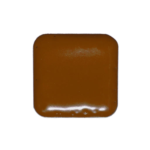 European Body Art Master Skin Tone Refill Burnt Sienna