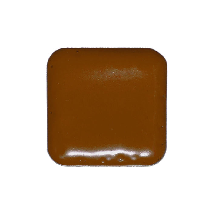 European Body Art Master Skin Tone Refill Burnt Sienna