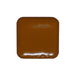European Body Art Master Skin Tone Refill Burnt Sienna