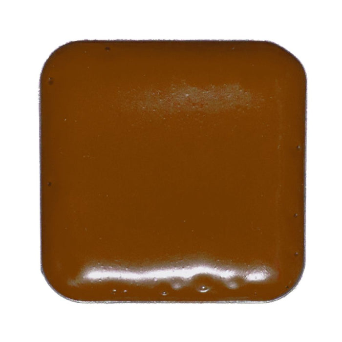 European Body Art Encore Skin Tone Refill Pan Burnt Sienna