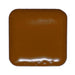 European Body Art Encore Skin Tone Refill Pan Burnt Sienna
