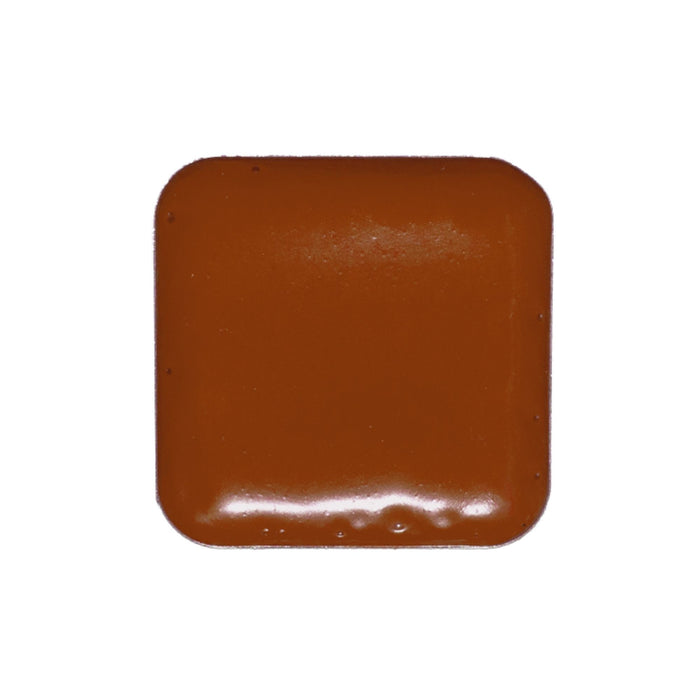 European Body Art Master Skin Tone Refill Coral