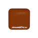 European Body Art Master Skin Tone Refill Coral