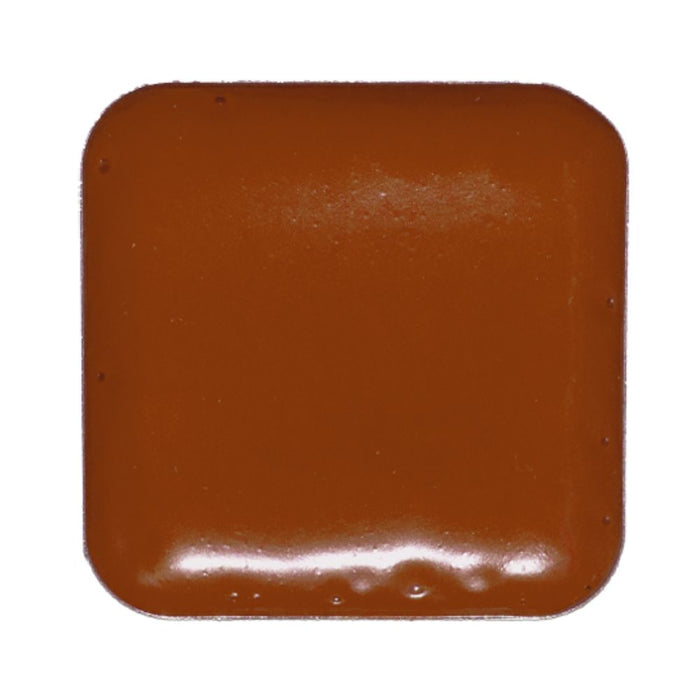 European Body Art Encore Skin Tone Refill Pan Coral