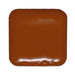 European Body Art Encore Skin Tone Refill Pan Coral