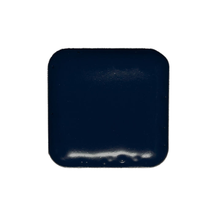 European Body Art Master Skin Tone Refill Deep Blue
