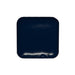European Body Art Master Skin Tone Refill Deep Blue