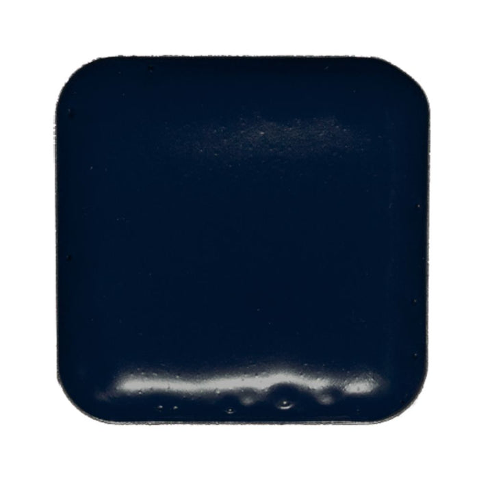 European Body Art Encore Skin Tone Refill Pan Deep Blue