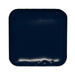 European Body Art Encore Skin Tone Refill Pan Deep Blue