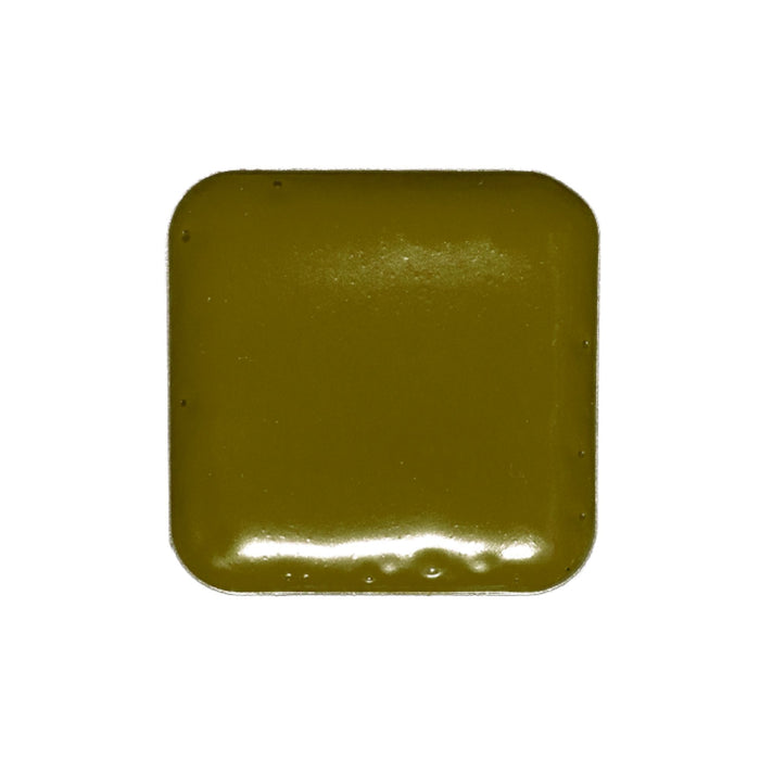European Body Art Master Skin Tone Refill Olive
