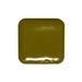European Body Art Master Skin Tone Refill Olive