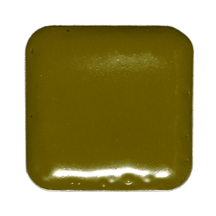 European Body Art Encore Skin Tone Refill Pan Olive