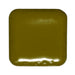 European Body Art Encore Skin Tone Refill Pan Olive