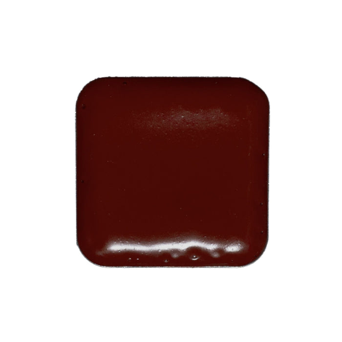 European Body Art Master Skin Tone Refill Rose