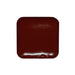 European Body Art Master Skin Tone Refill Rose