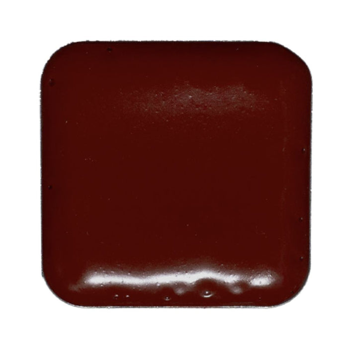 European Body Art Encore Skin Tone Refill Pan Rose