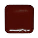 European Body Art Encore Skin Tone Refill Pan Rose