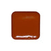 European Body Art Master Skin Tone Refill Rust Red