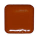 European Body Art Encore Skin Tone Refill Pan Rust Red