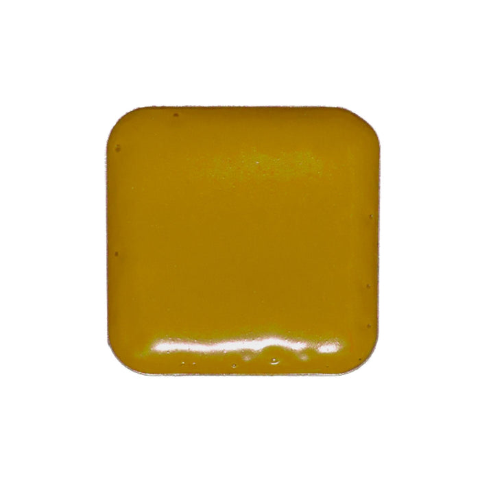 European Body Art Master Skin Tone Refill Rust Yellow