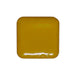 European Body Art Master Skin Tone Refill Rust Yellow
