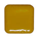 European Body Art Encore Skin Tone Refill Pan Rust Yellow