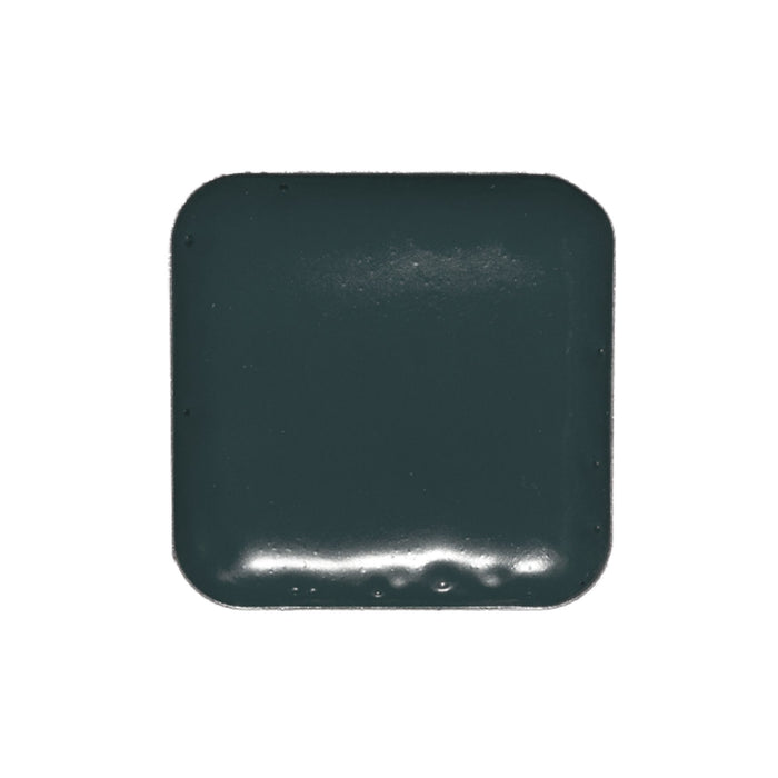European Body Art Master Skin Tone Refill Teal Blue