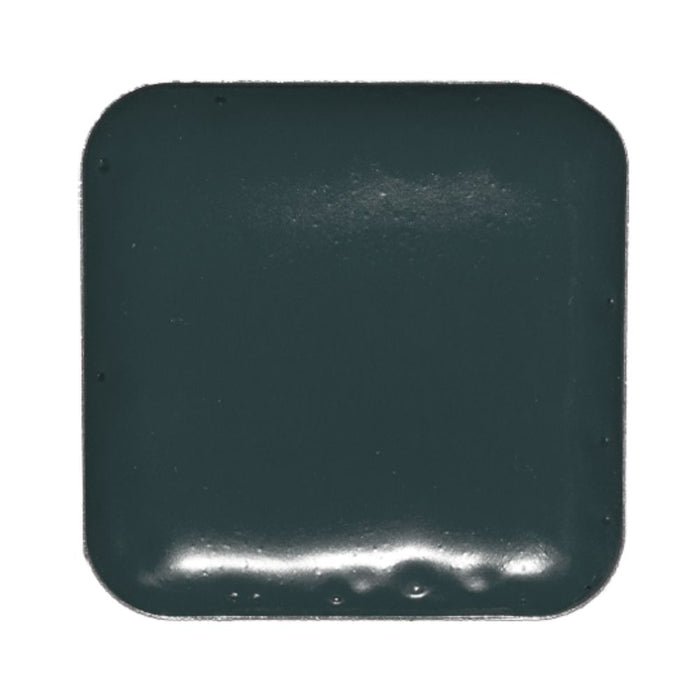 European Body Art Encore Skin Tone Refill Pan Teal Blue