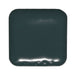 European Body Art Encore Skin Tone Refill Pan Teal Blue