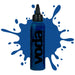 European Body Art Voda - 1oz - Dark Blue