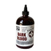 European Body Art Dark Blood 16oz