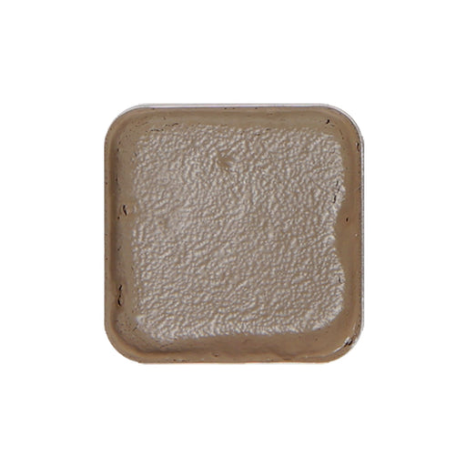 European Body Art Master Brow Refill Ashes