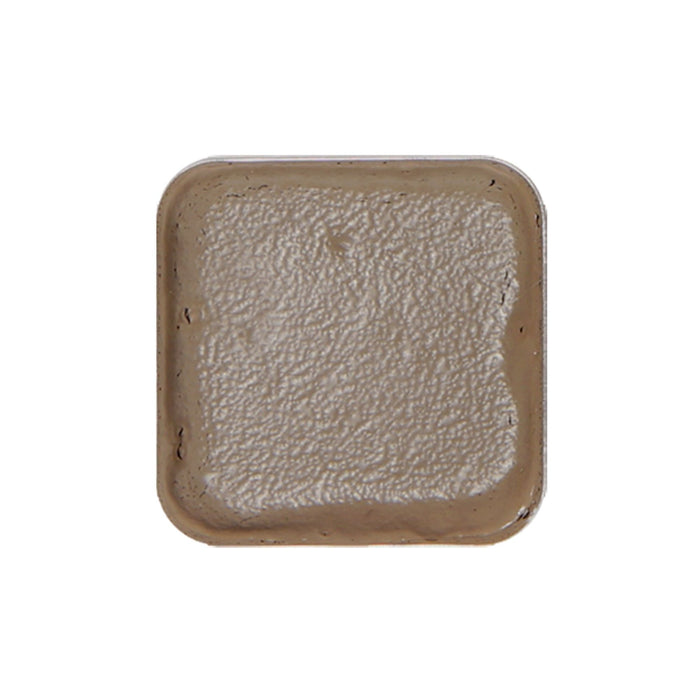 European Body Art Master Brow Refill Ashes